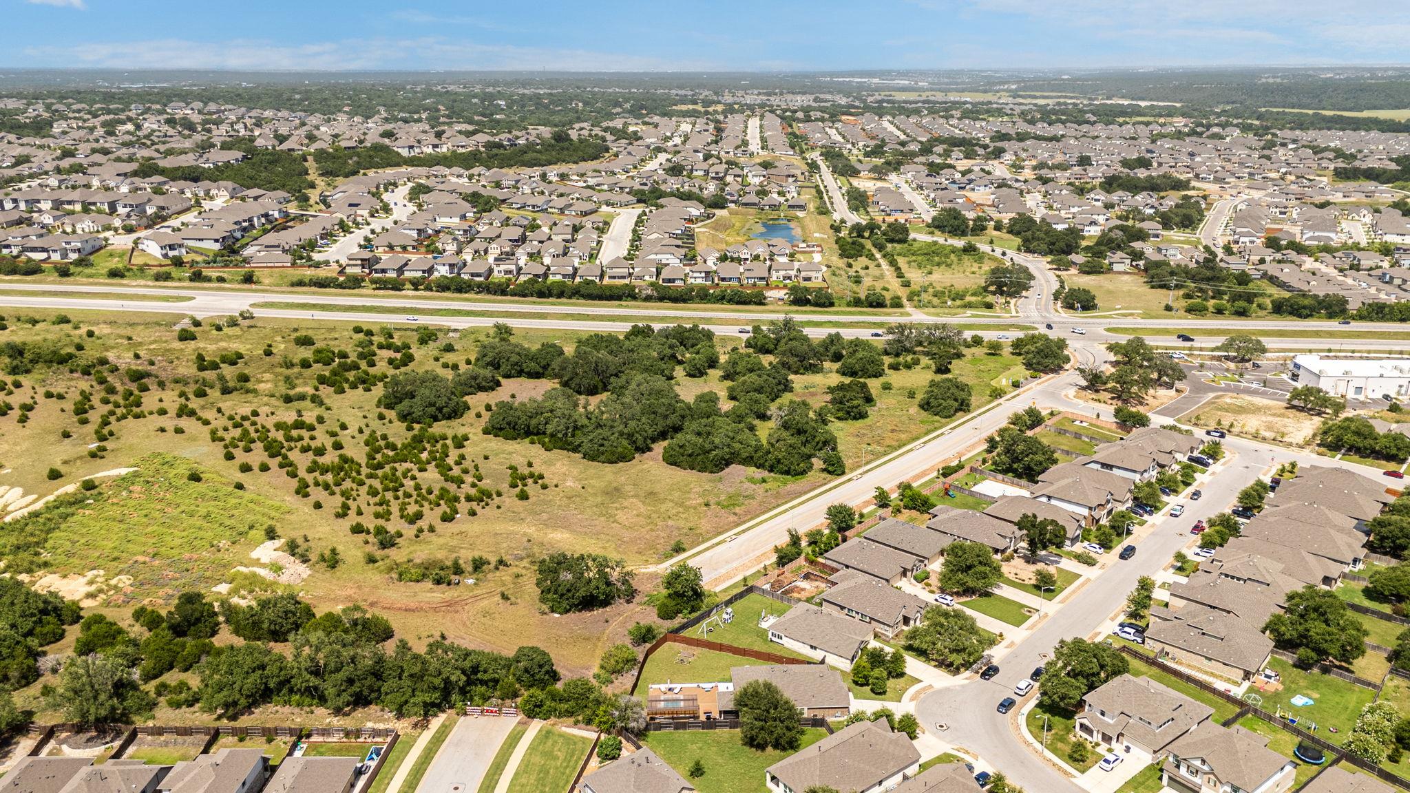 2529 Choctaw PL