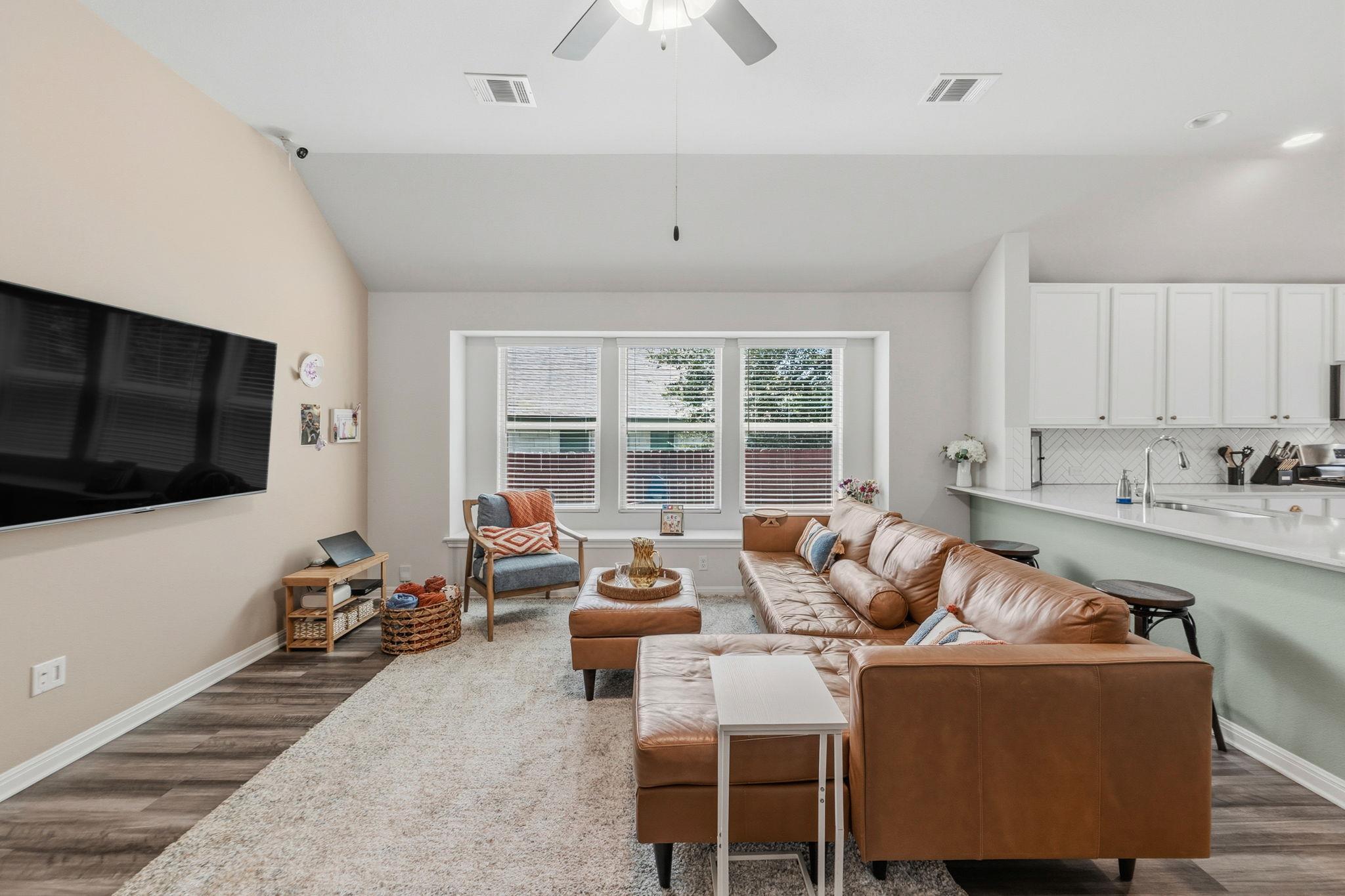 2529 Choctaw PL