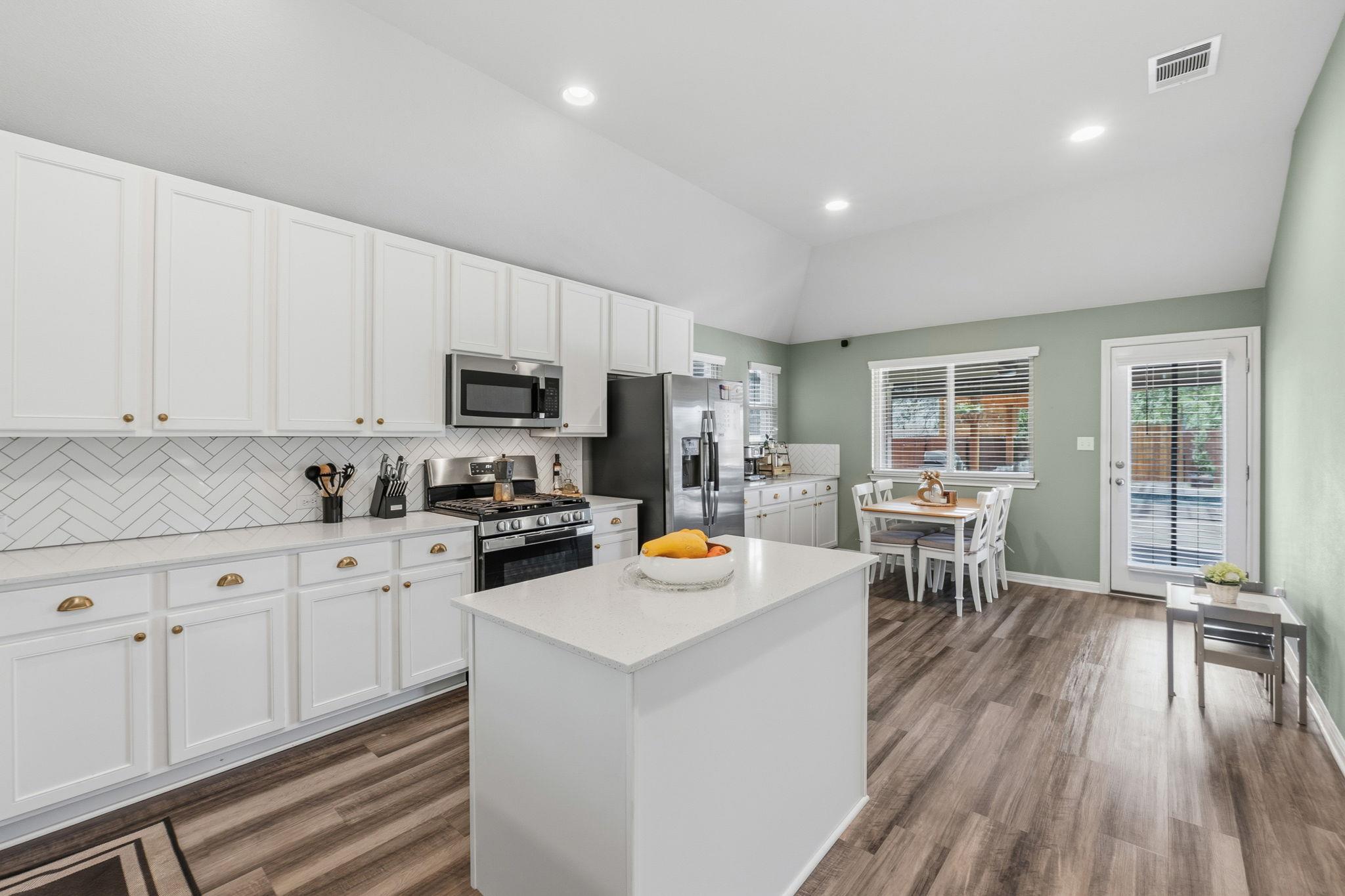 2529 Choctaw PL