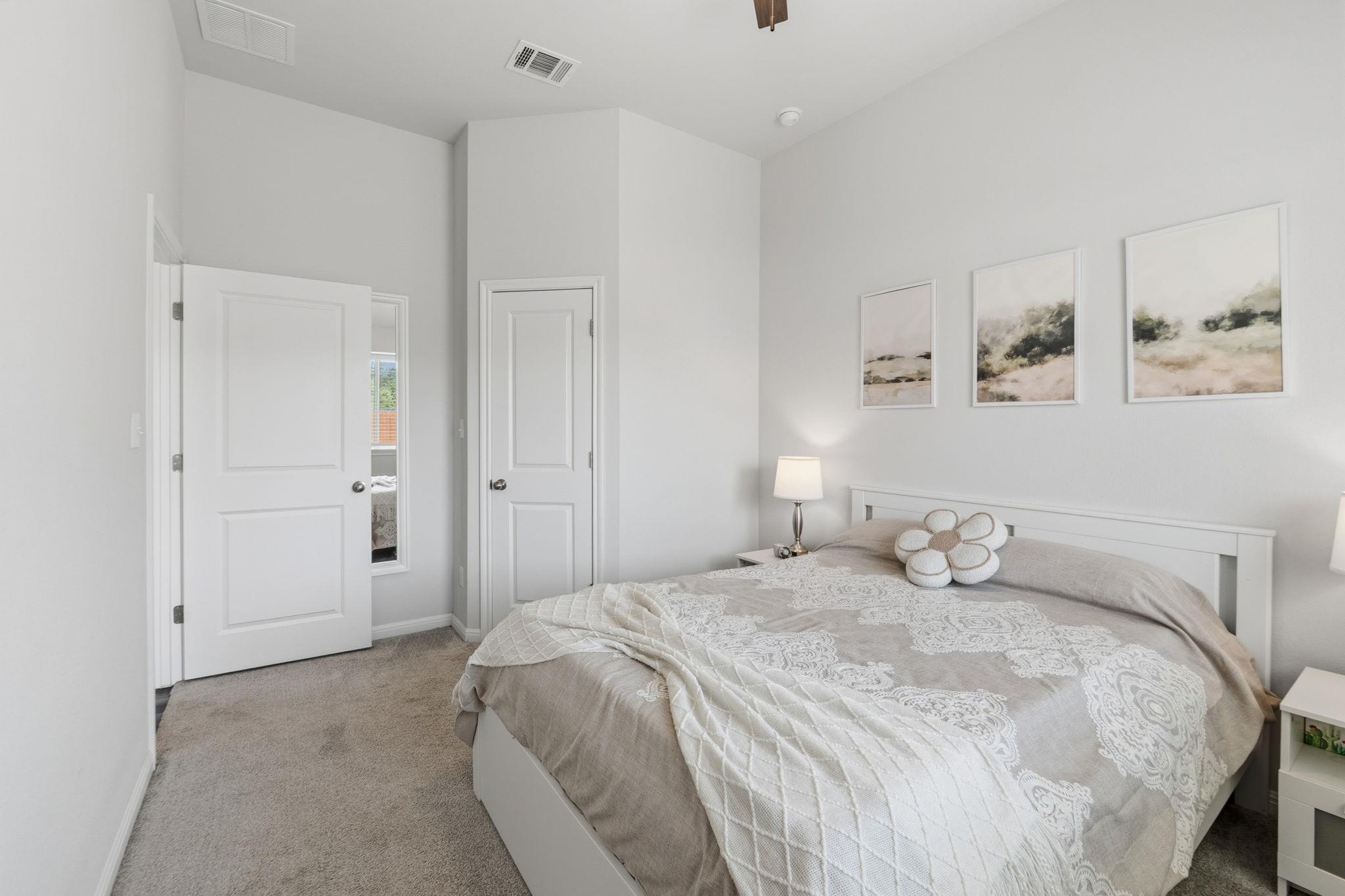 2529 Choctaw PL