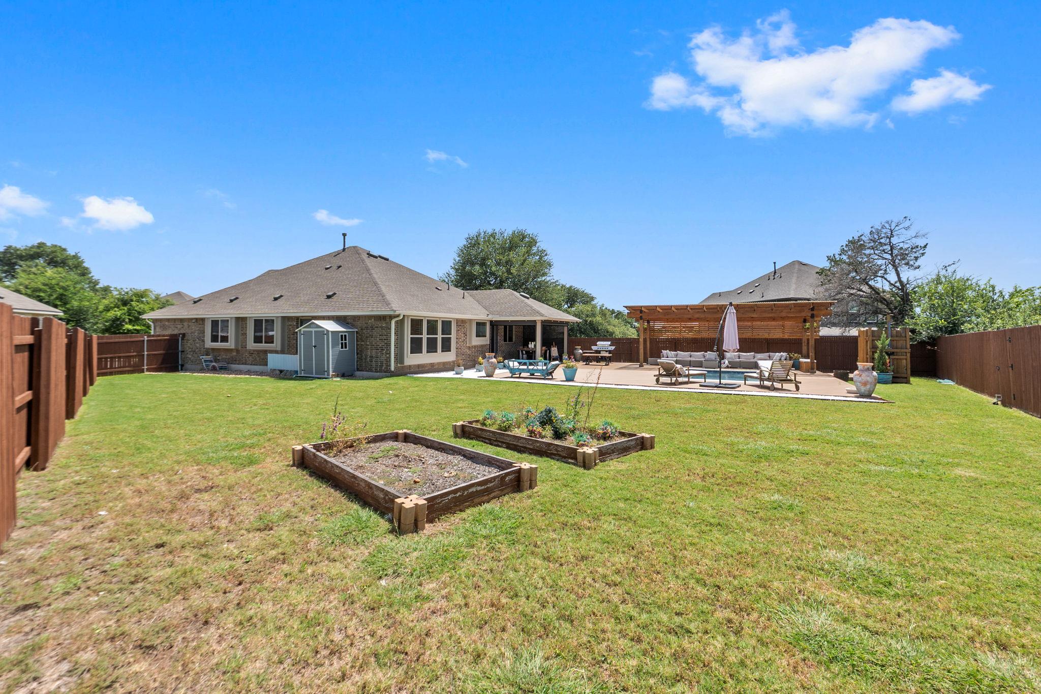 2529 Choctaw PL