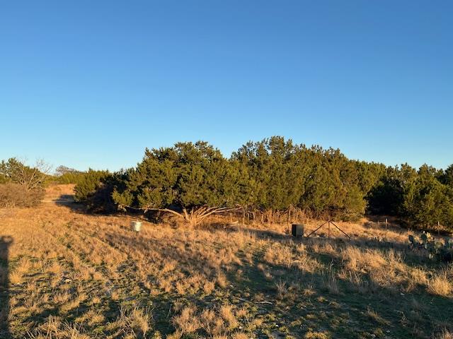 Lot 156 Hilandale DR