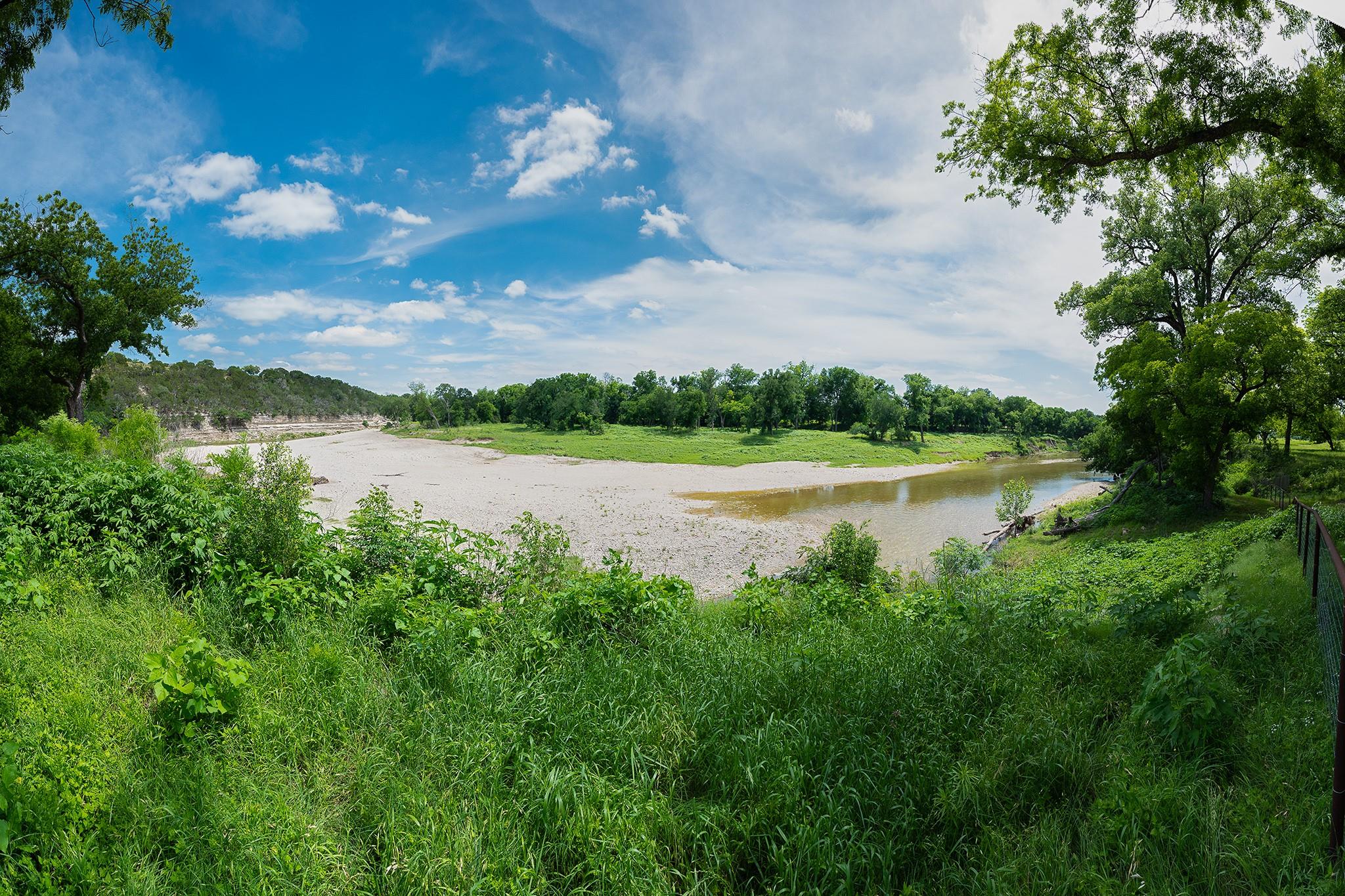 Lot 156 Hilandale DR