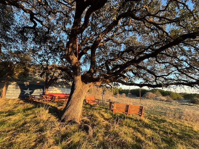 Lot 156 Hilandale DR