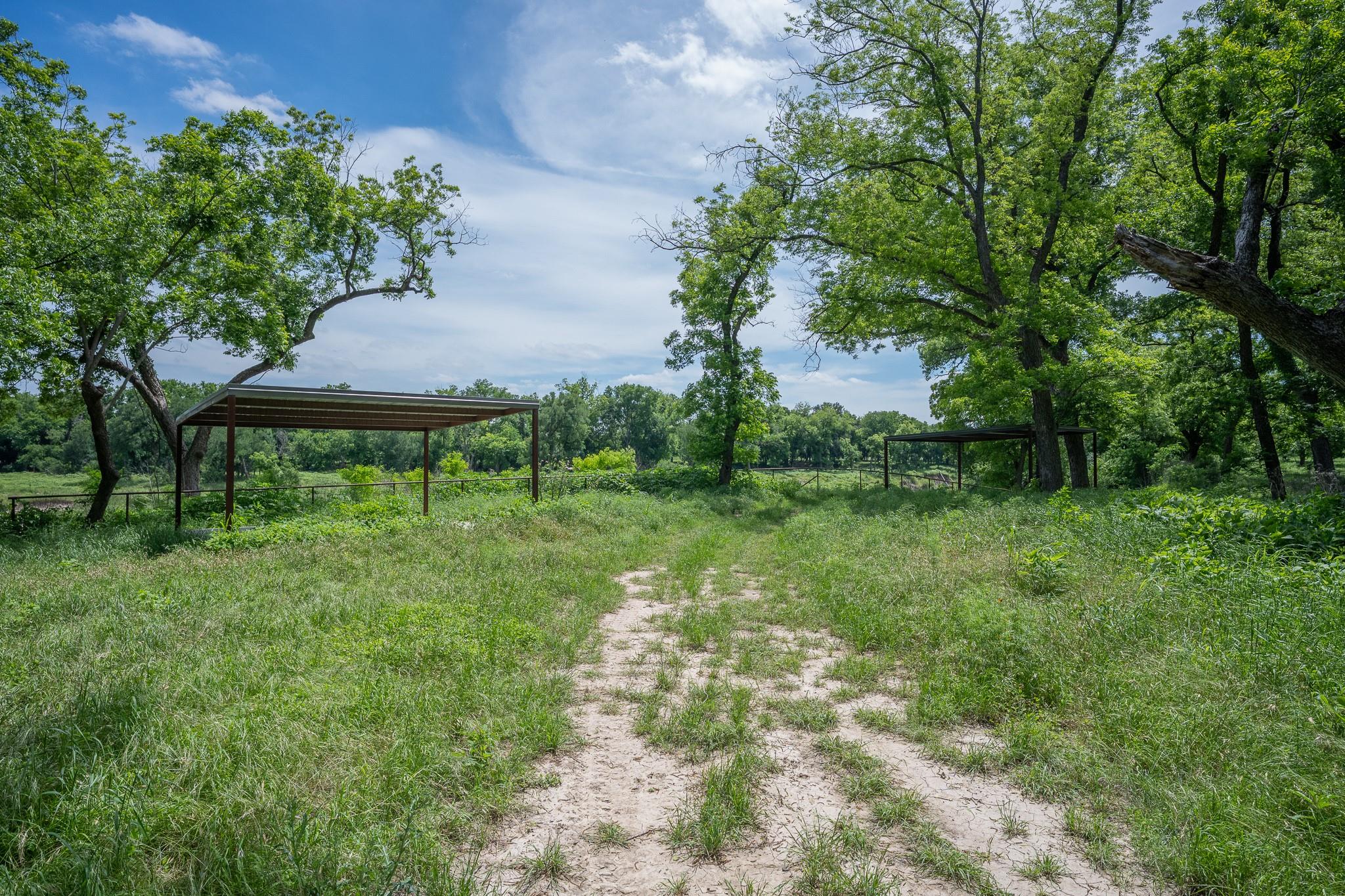 Lot 156 Hilandale DR