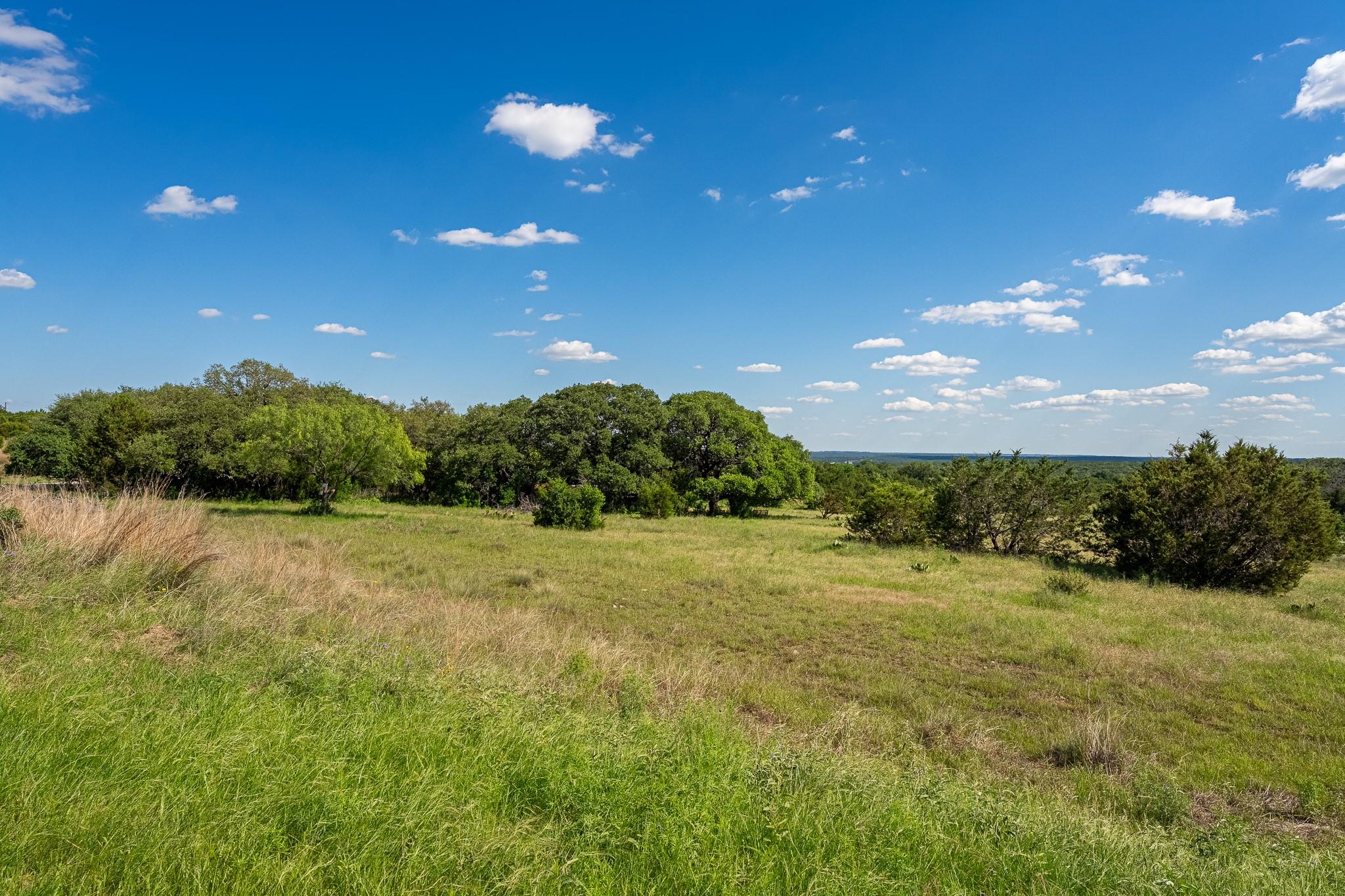 Lot 156 Hilandale DR