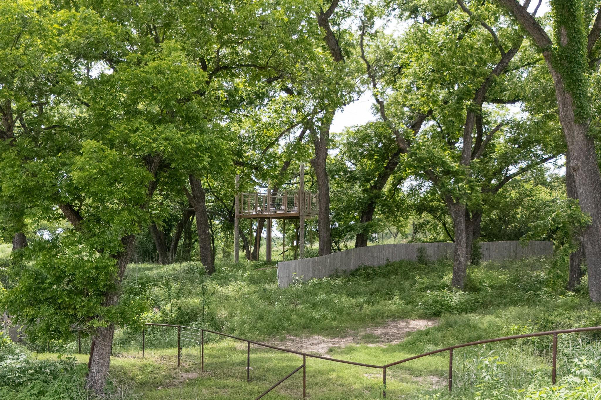 Lot 156 Hilandale DR