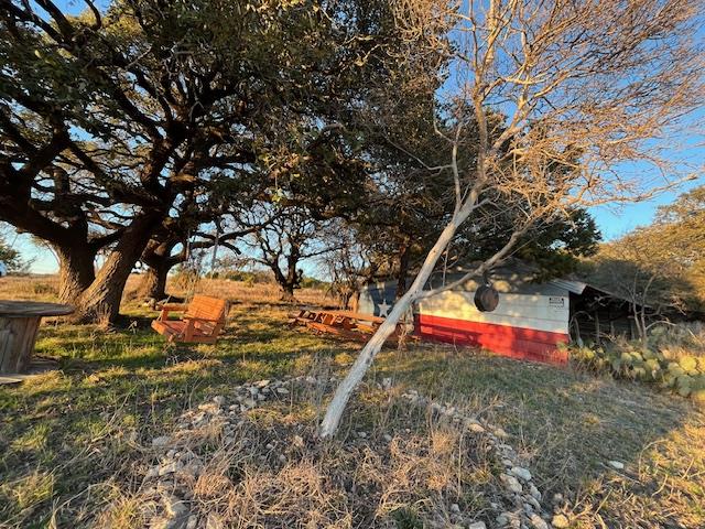 Lot 156 Hilandale DR