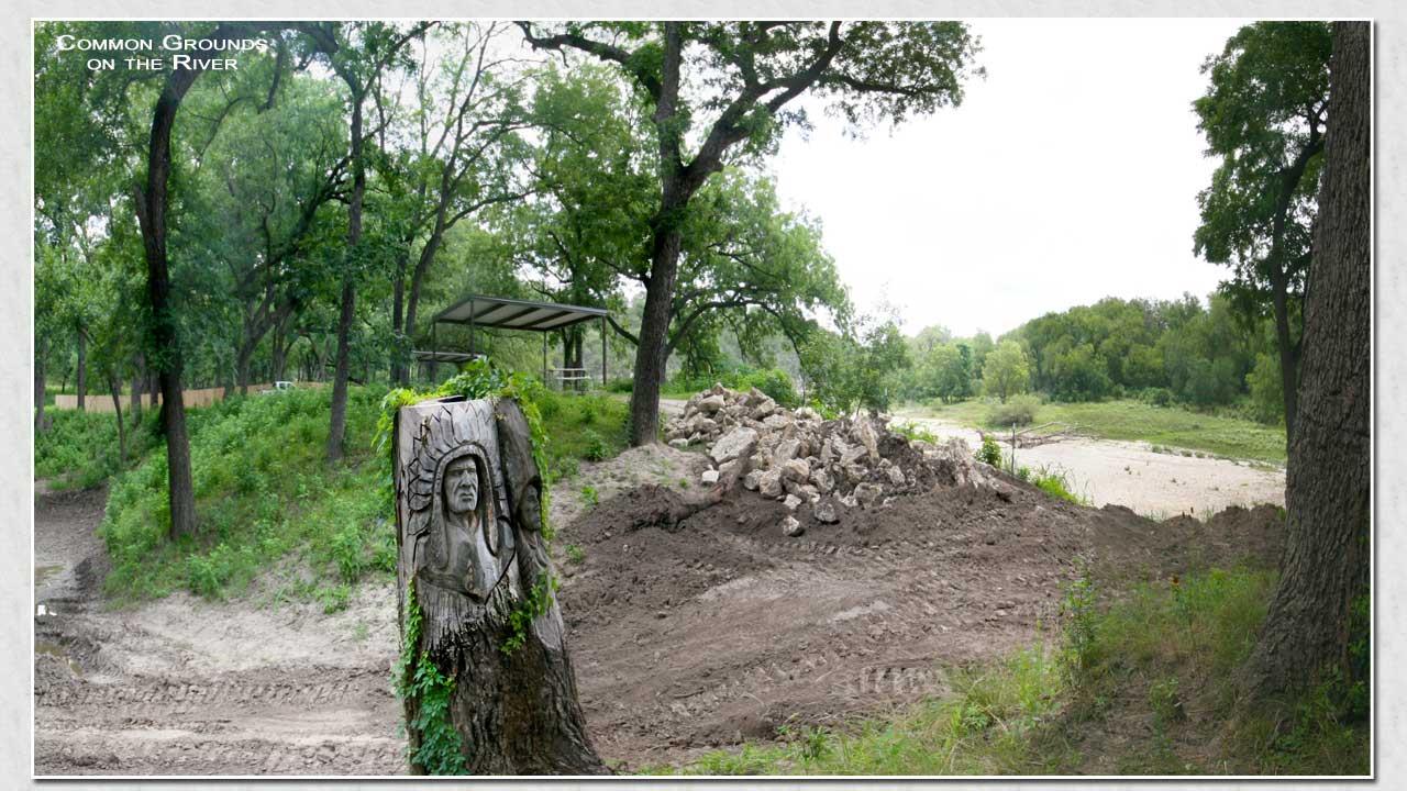 Lot 156 Hilandale DR