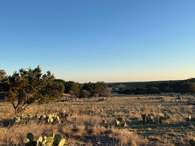 Lot 156 Hilandale DR