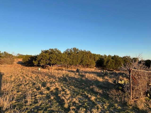 Lot 156 Hilandale DR