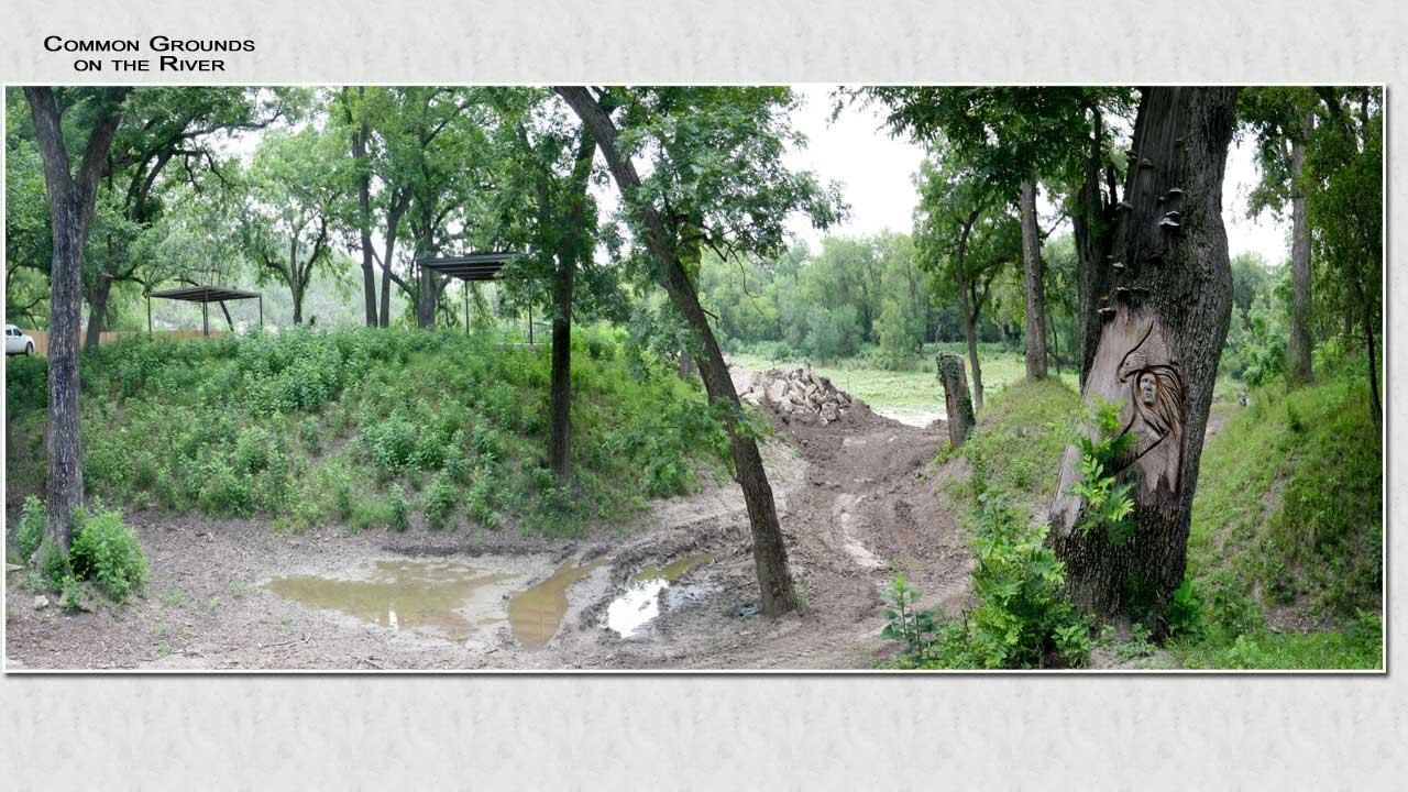 Lot 156 Hilandale DR