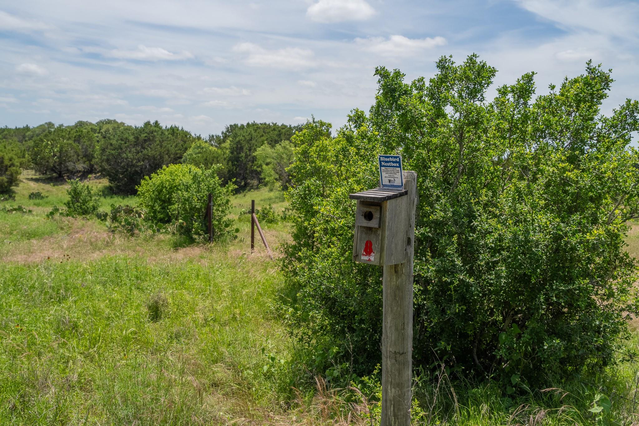 Lot 156 Hilandale DR