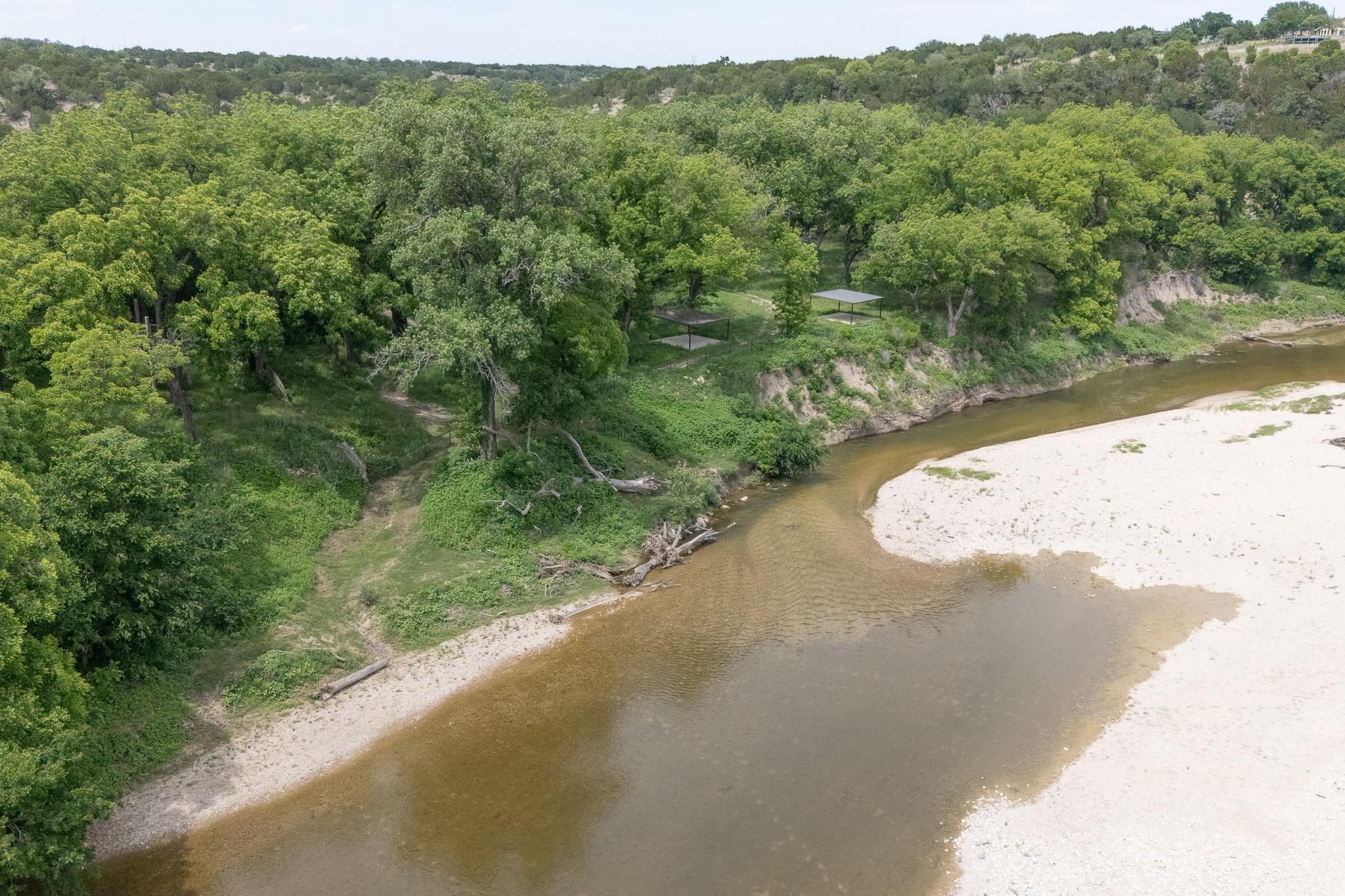 Lot 156 Hilandale DR