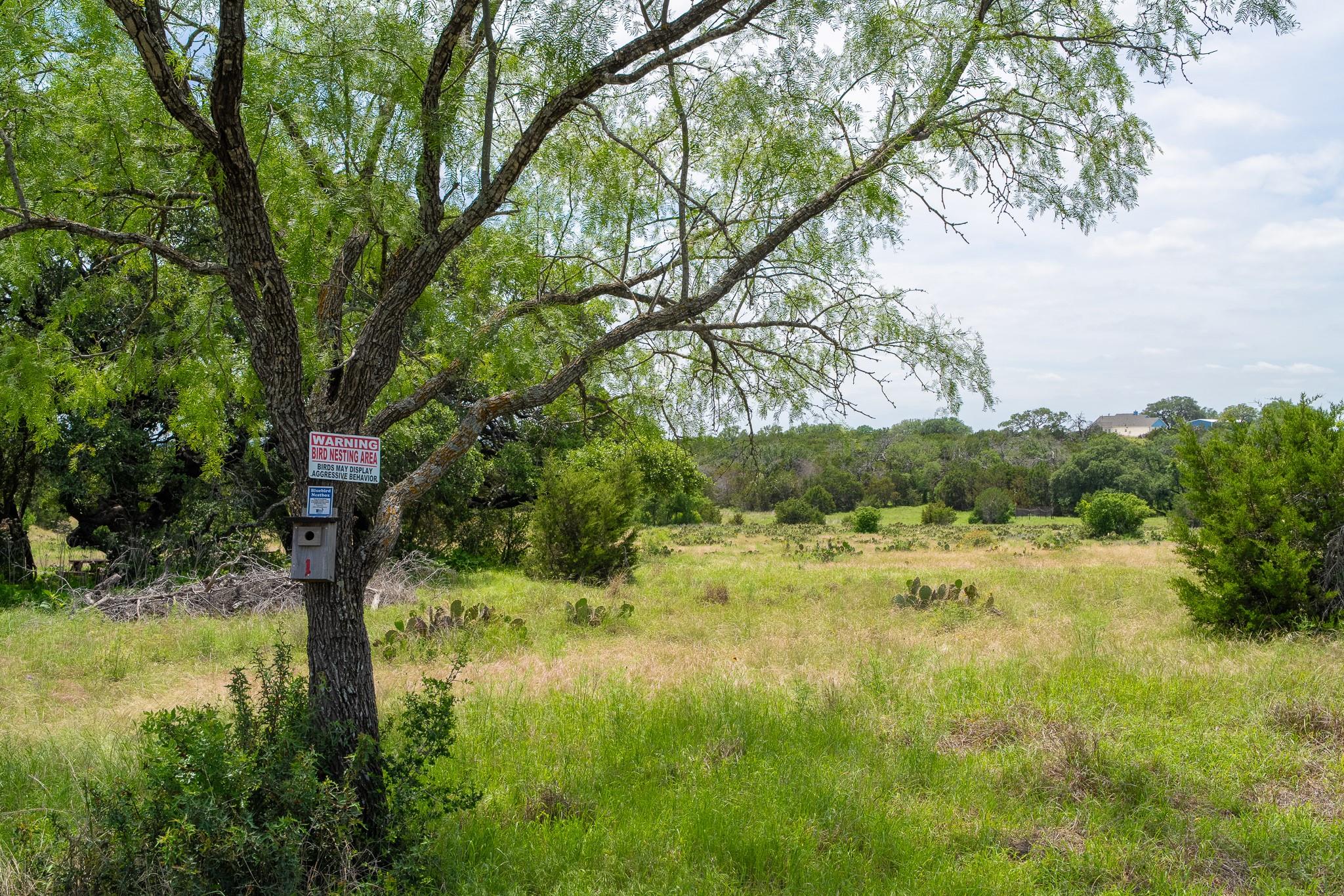 Lot 156 Hilandale DR