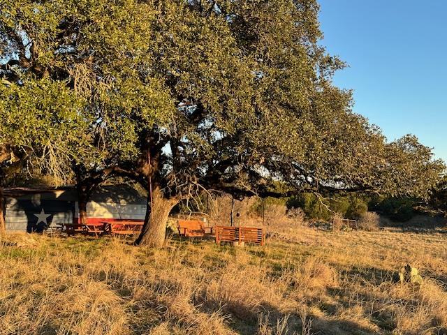 Lot 156 Hilandale DR