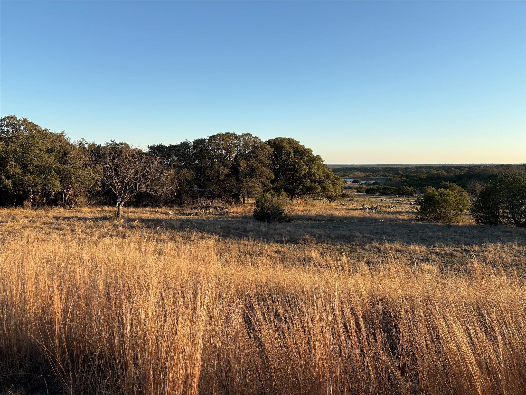 Lot 156 Hilandale DR