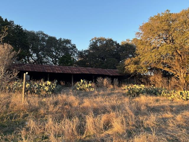 Lot 156 Hilandale DR