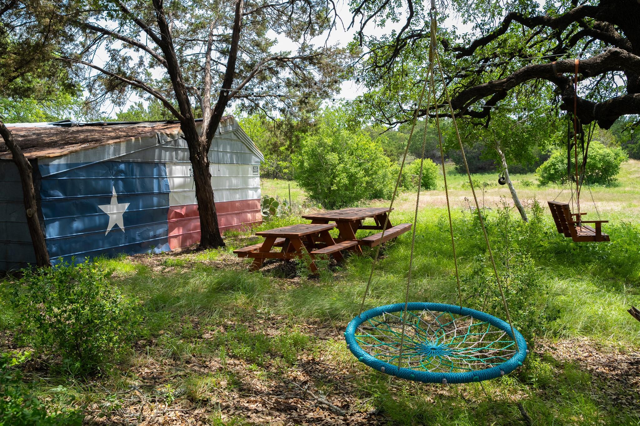 Lot 156 Hilandale DR