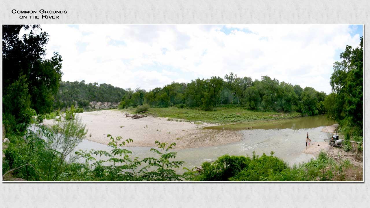 Lot 156 Hilandale DR