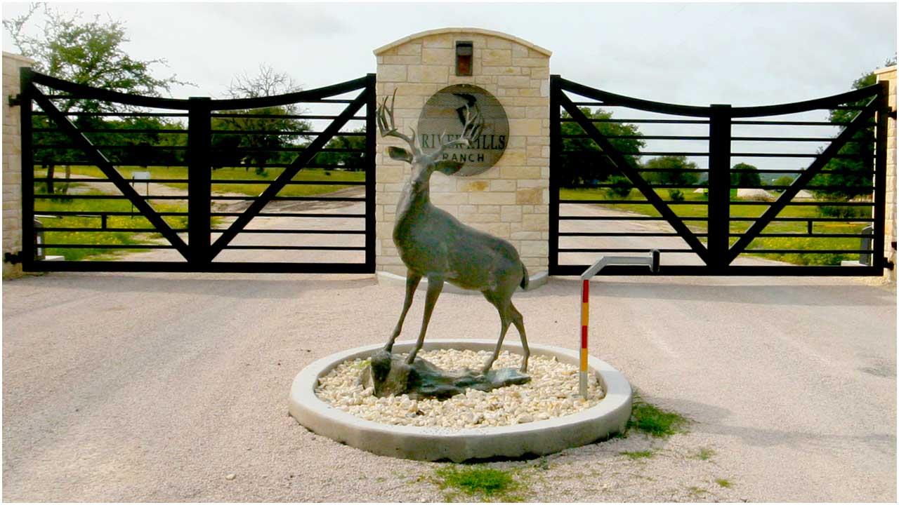 Lot 156 Hilandale DR