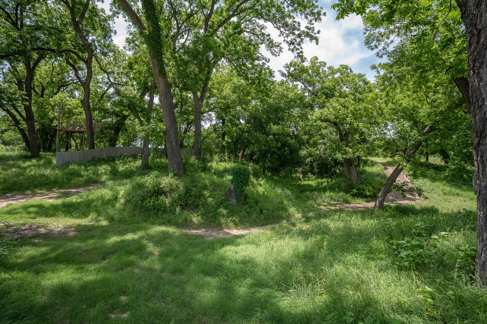 Lot 156 Hilandale DR