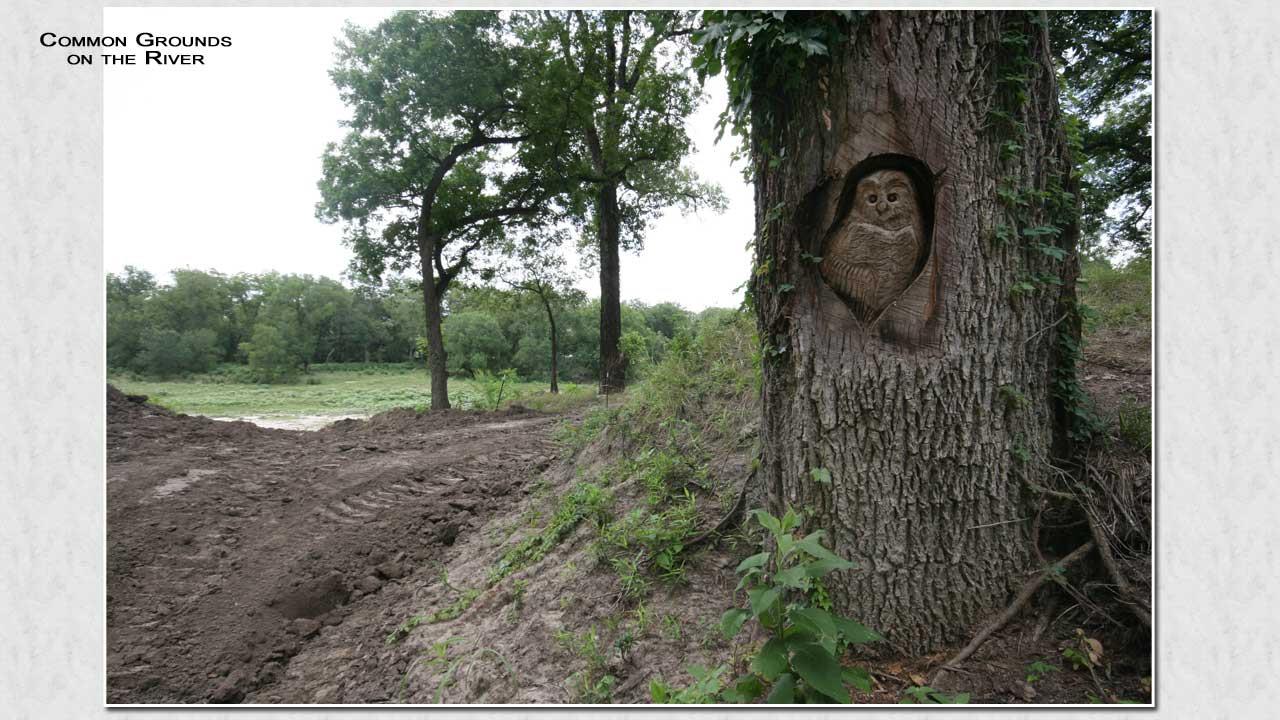 Lot 156 Hilandale DR