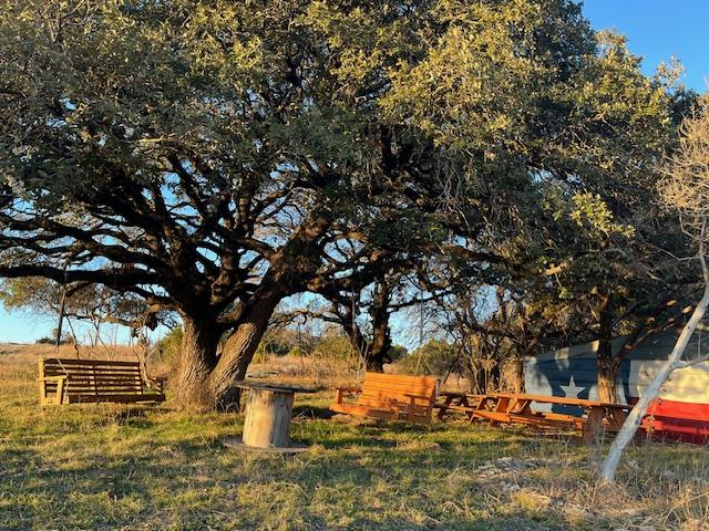 Lot 156 Hilandale DR