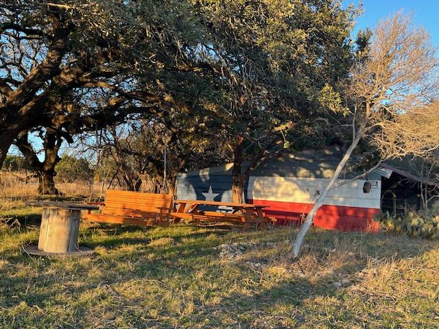 Lot 156 Hilandale DR