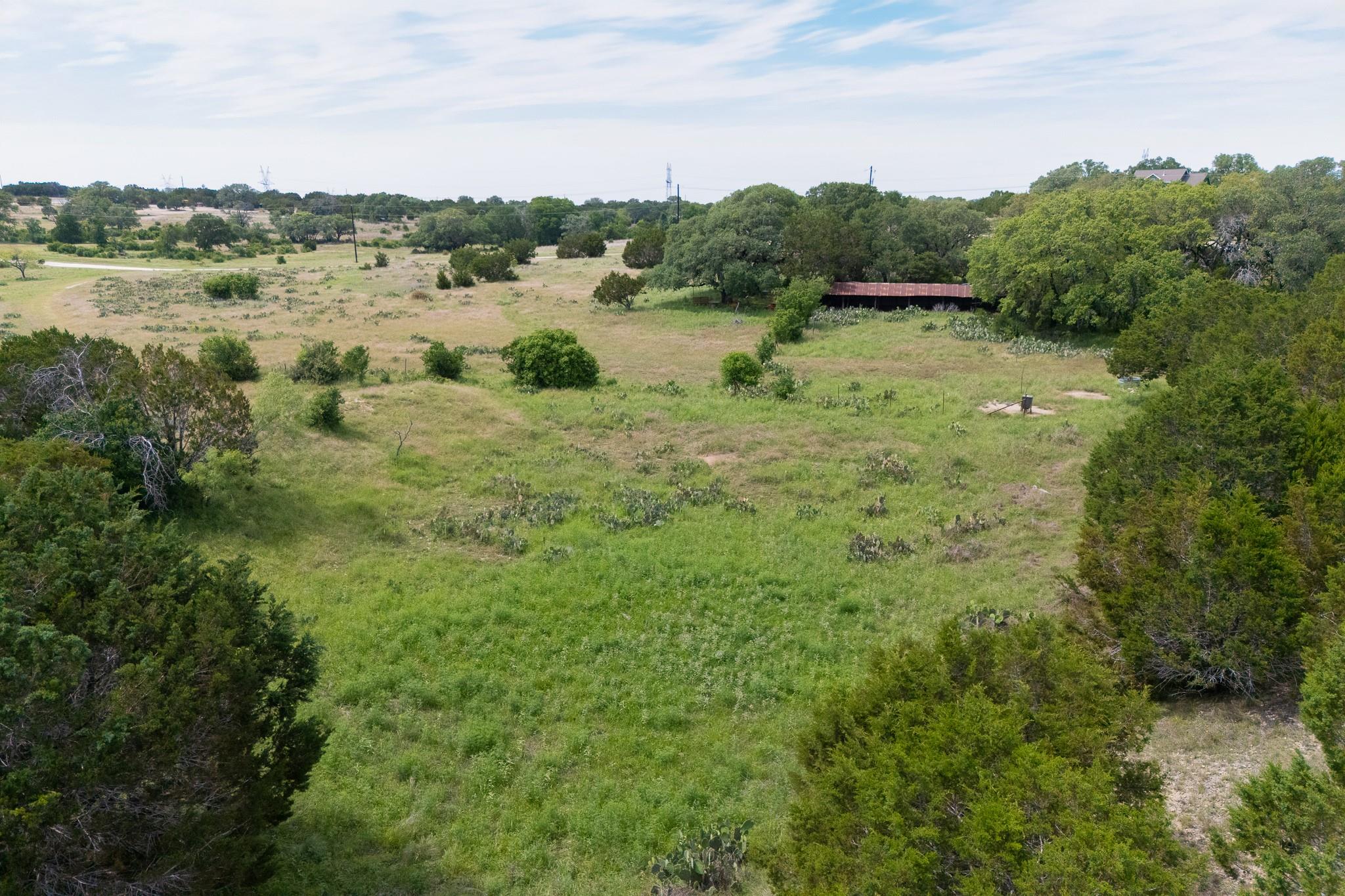Lot 156 Hilandale DR