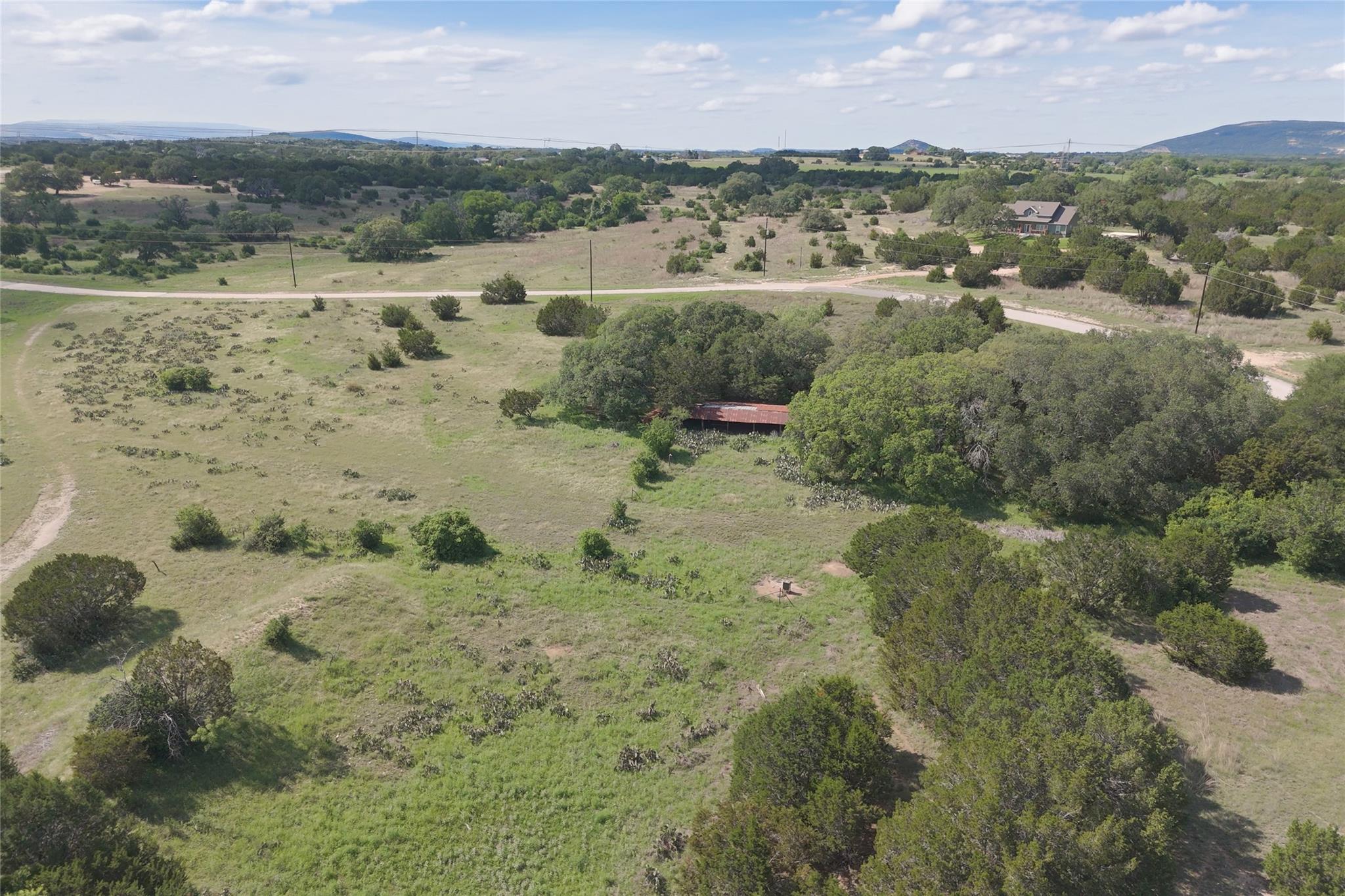 Lot 156 Hilandale DR