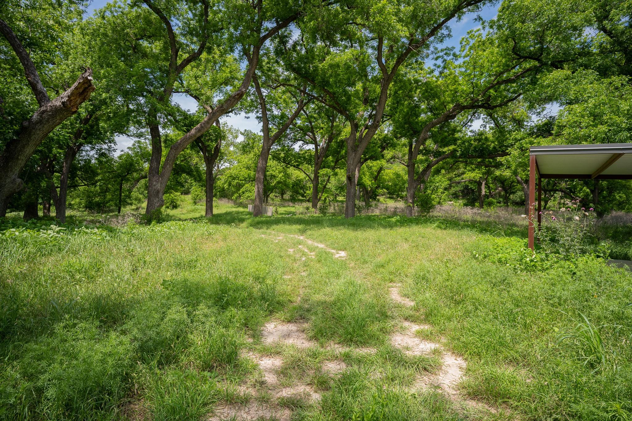 Lot 156 Hilandale DR