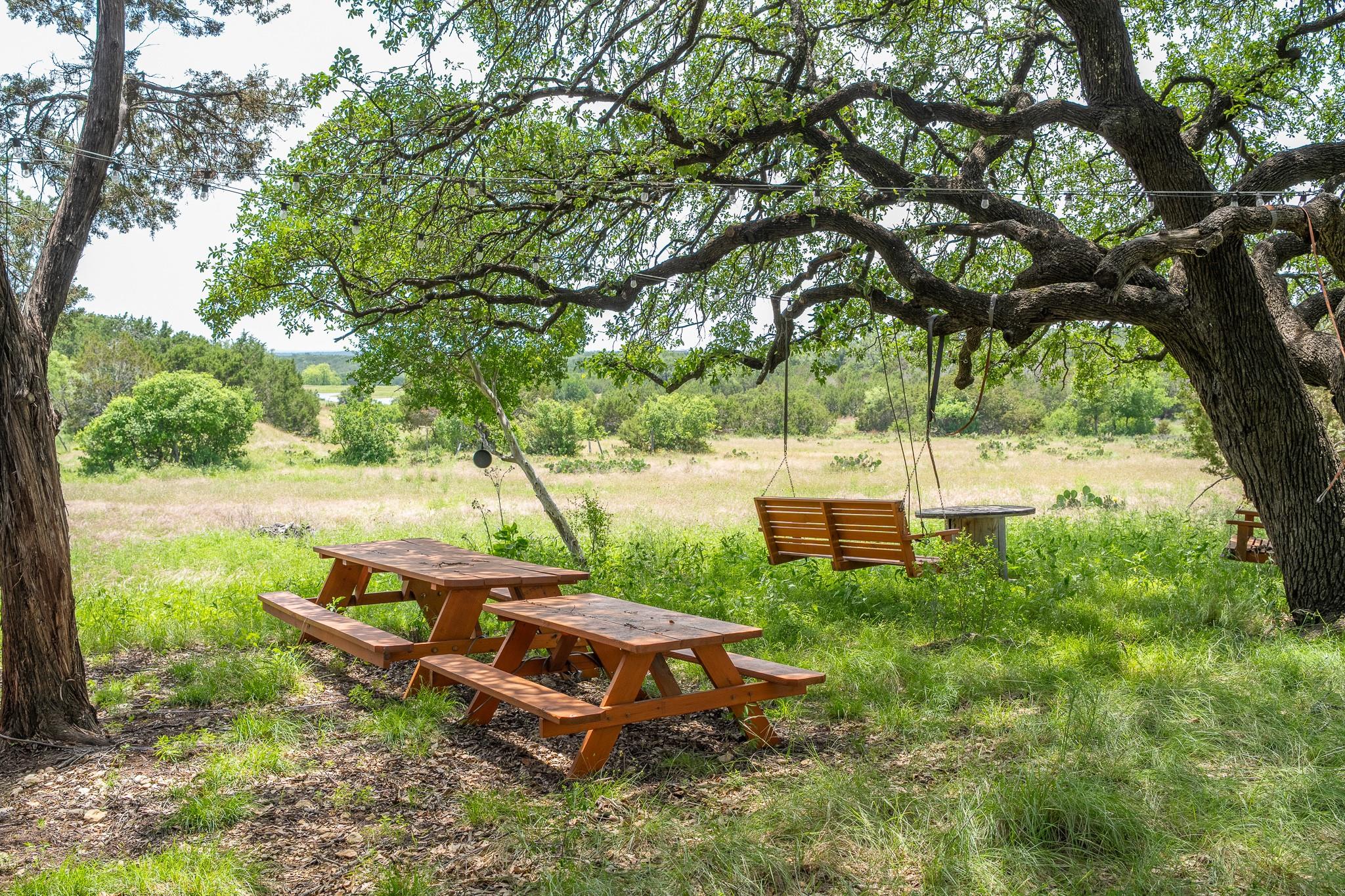 Lot 156 Hilandale DR