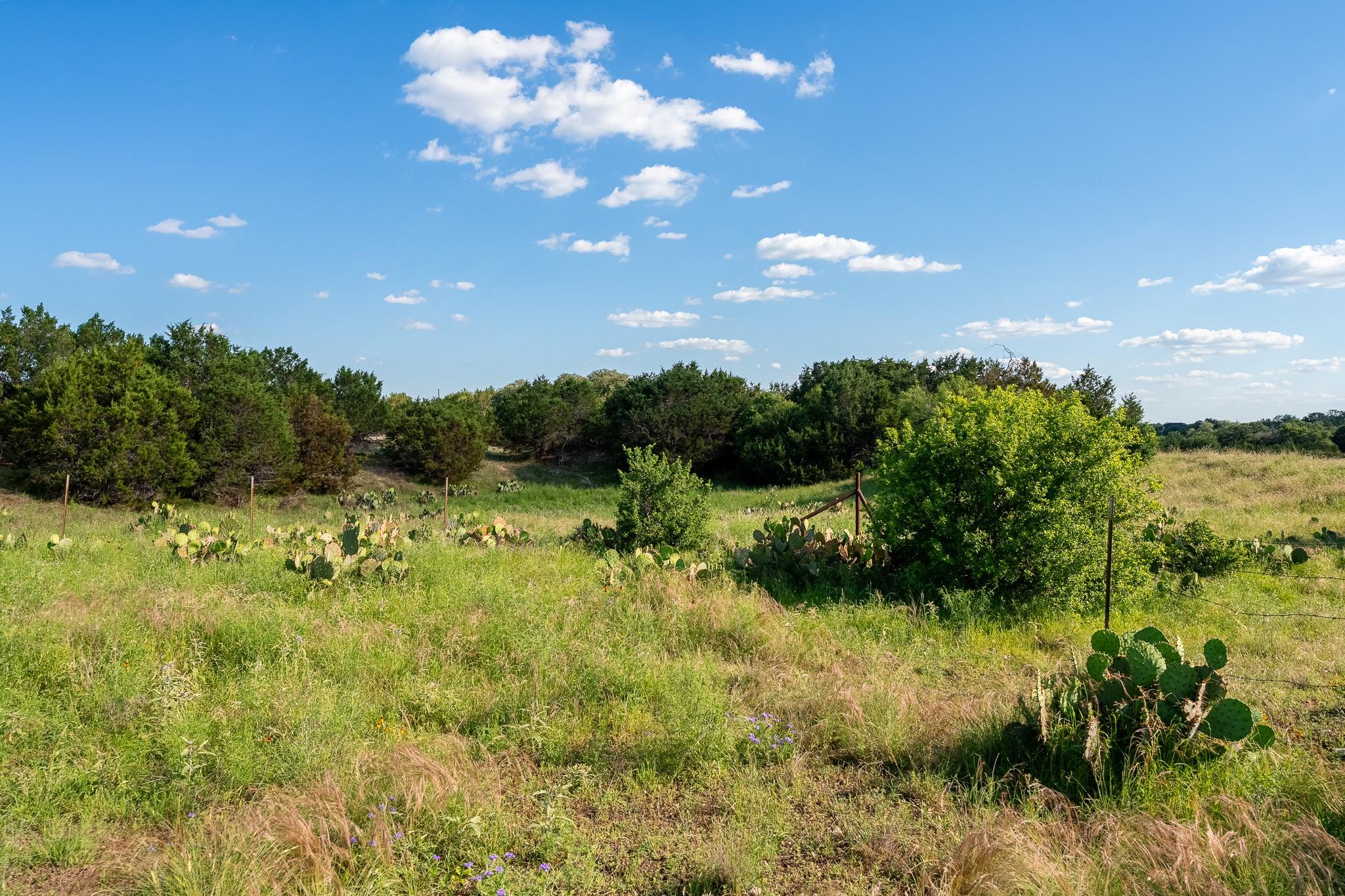 Lot 156 Hilandale DR