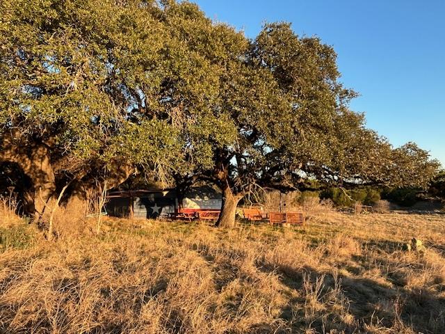 Lot 156 Hilandale DR