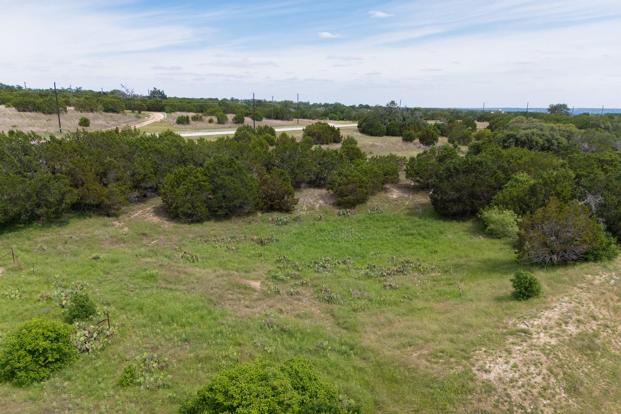 Lot 156 Hilandale DR