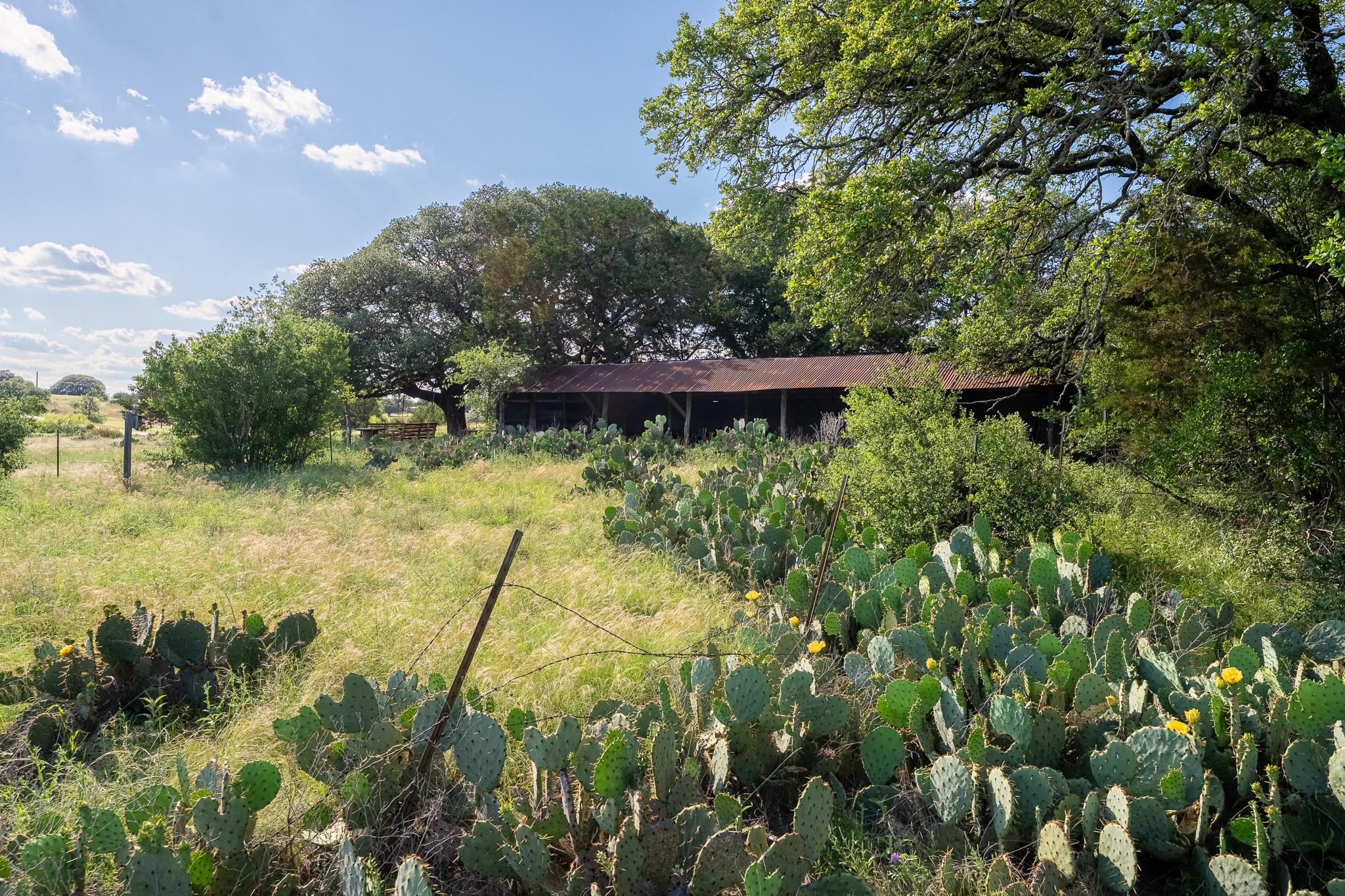 Lot 156 Hilandale DR