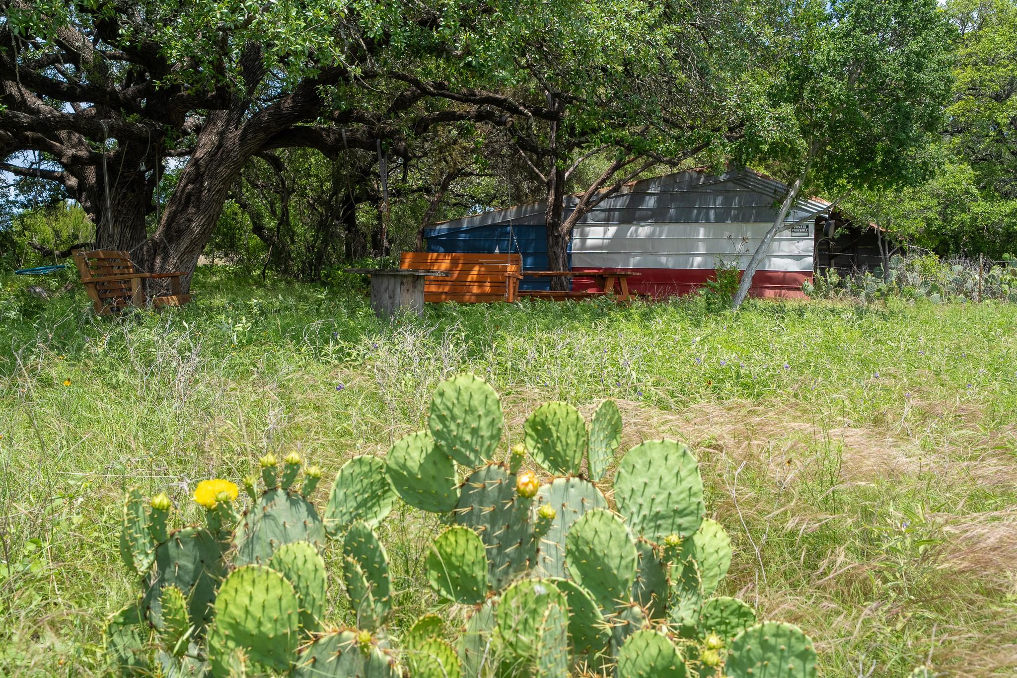 Lot 156 Hilandale DR
