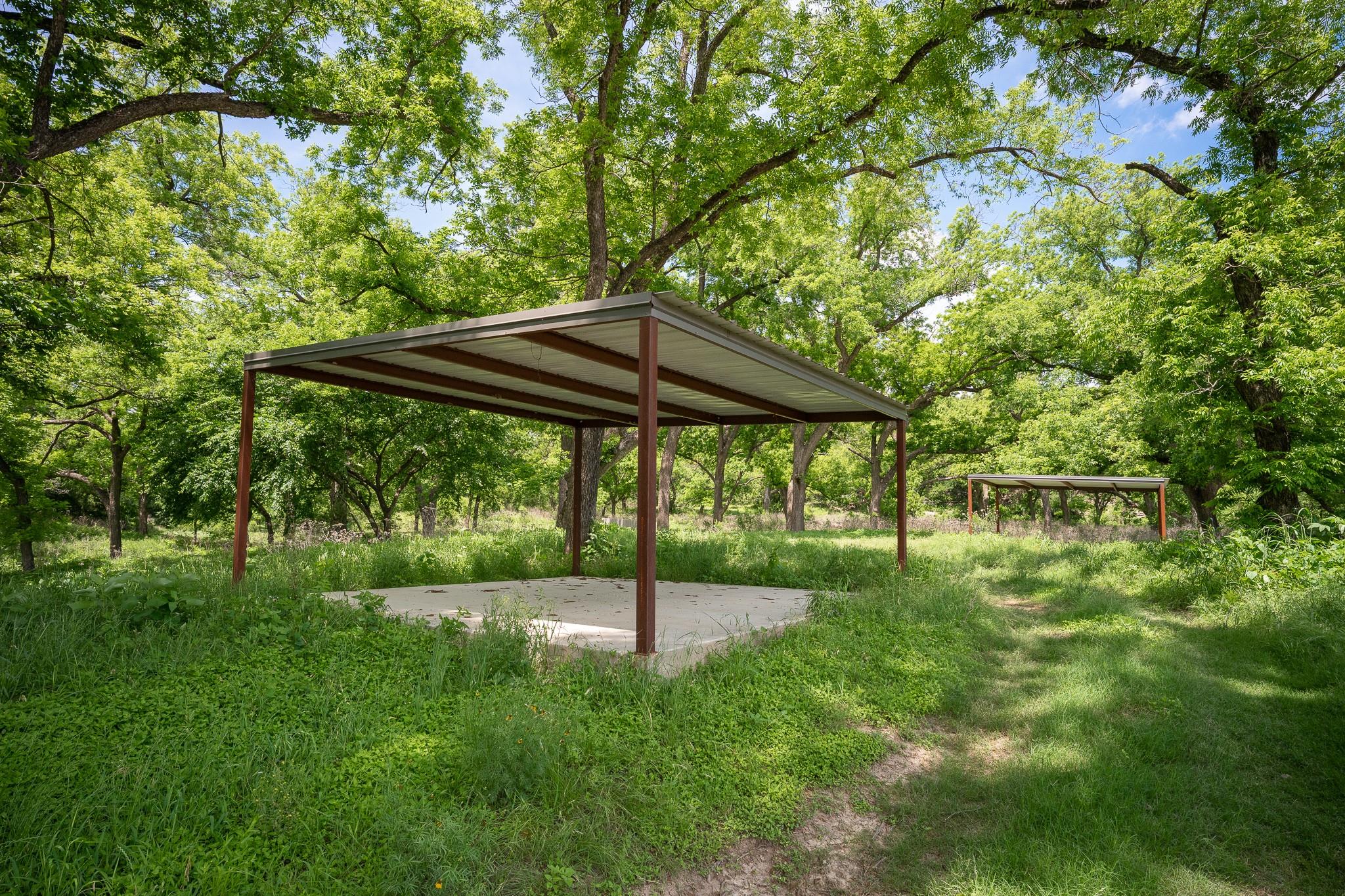 Lot 156 Hilandale DR