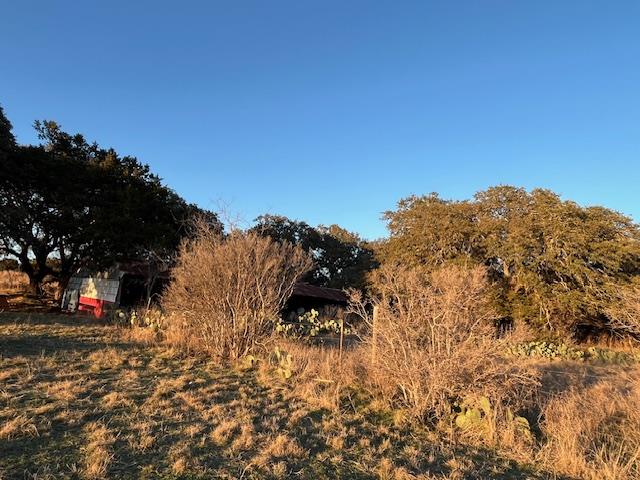 Lot 156 Hilandale DR