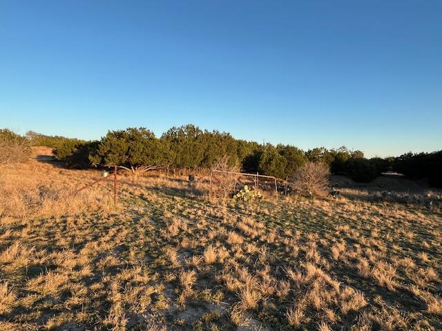 Lot 156 Hilandale DR