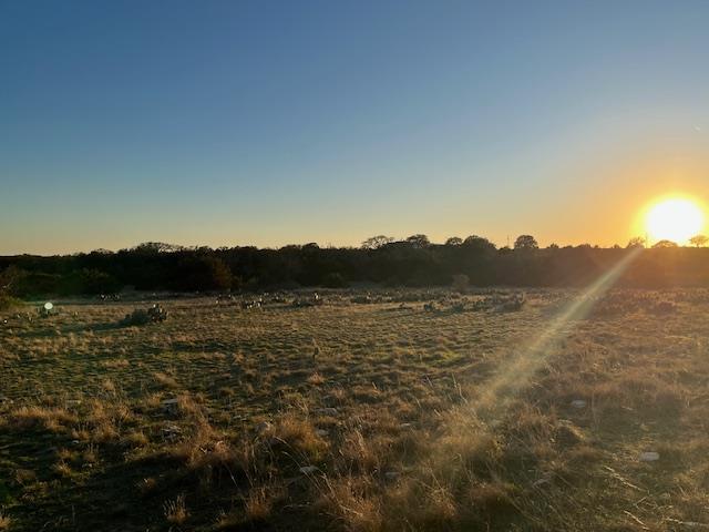 Lot 156 Hilandale DR