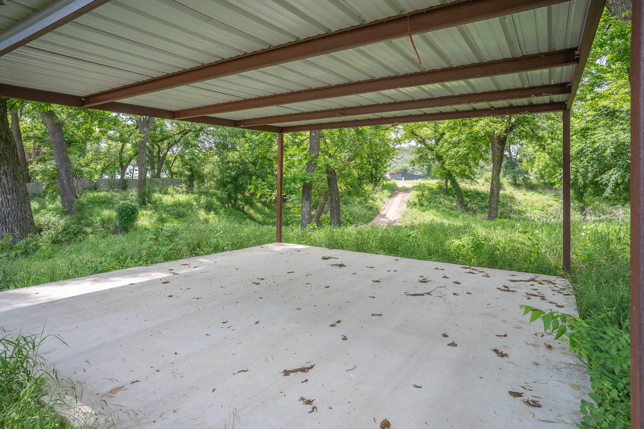 Lot 156 Hilandale DR