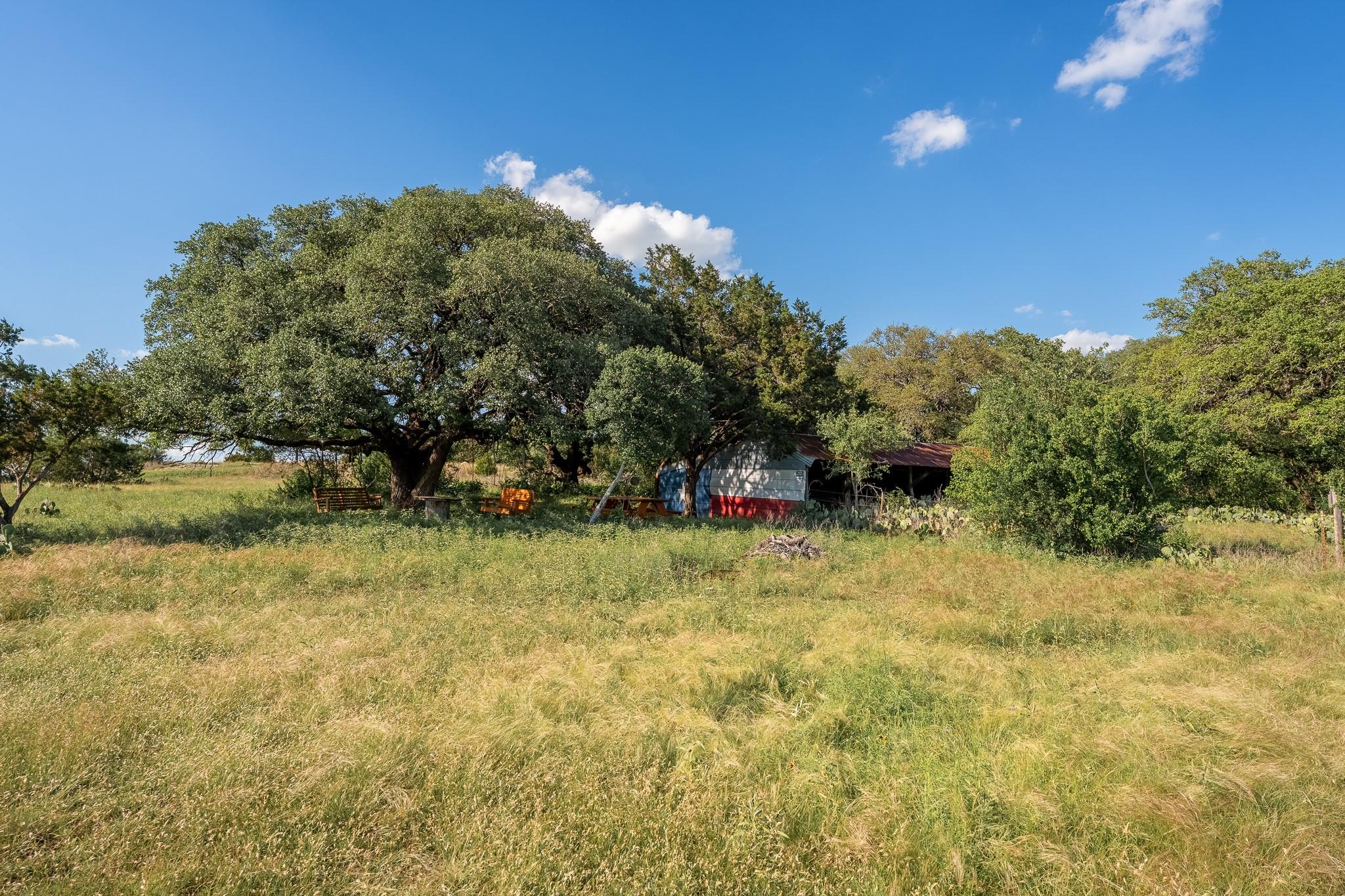 Lot 156 Hilandale DR