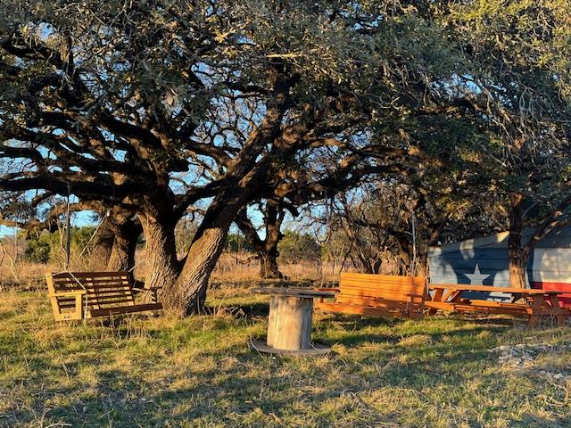 Lot 156 Hilandale DR