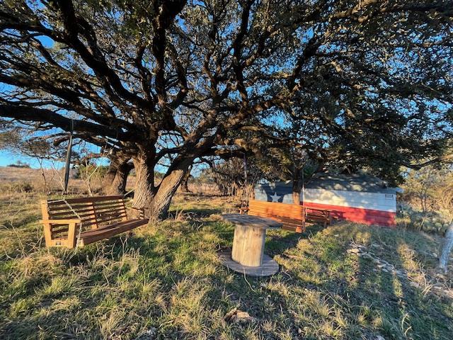 Lot 156 Hilandale DR