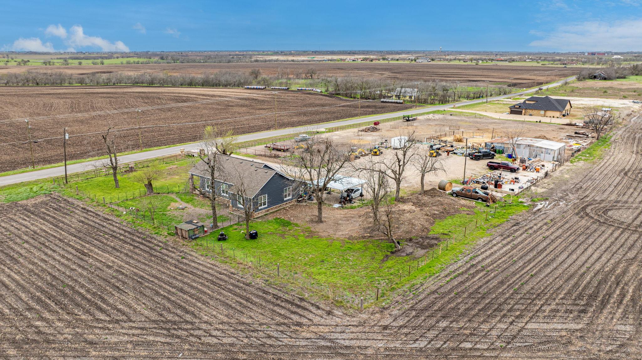 1151 County Road 394
