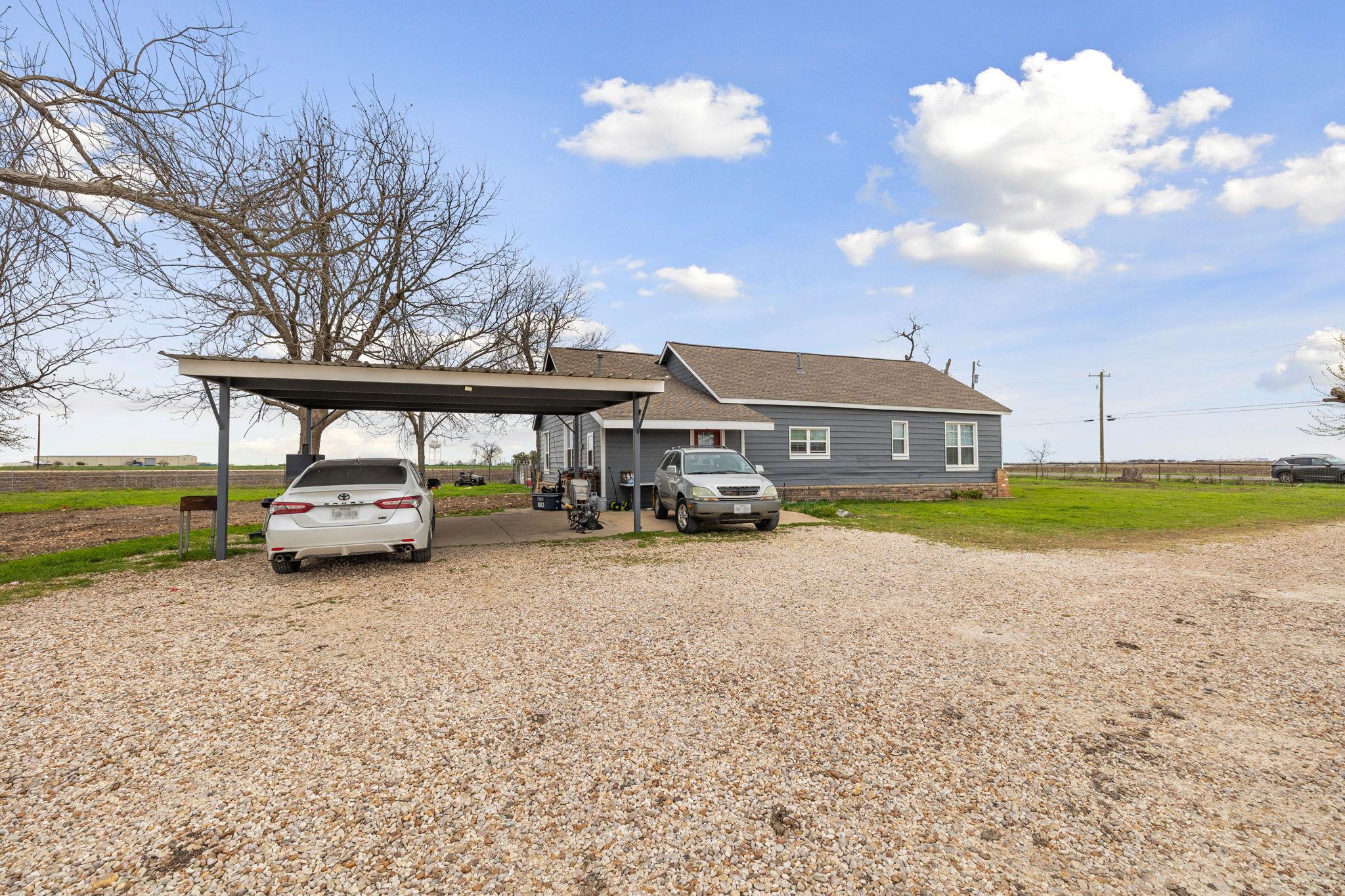 1151 County Road 394