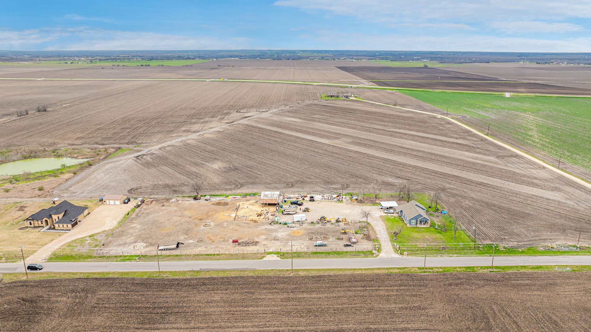 1151 County Road 394