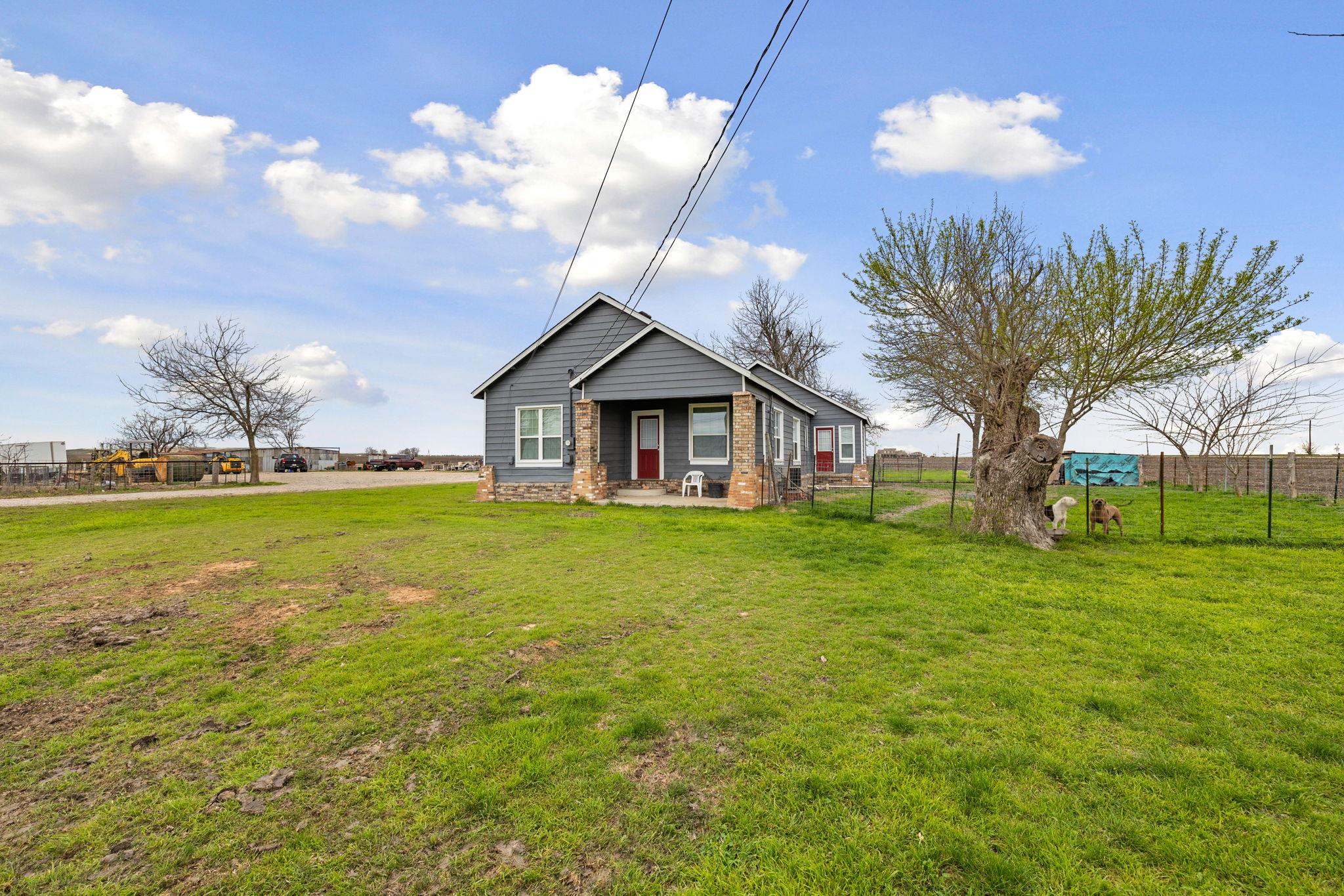 1151 County Road 394